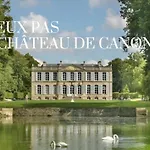 Le Saint-pierre