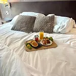 Hotel Le Saint-pierre