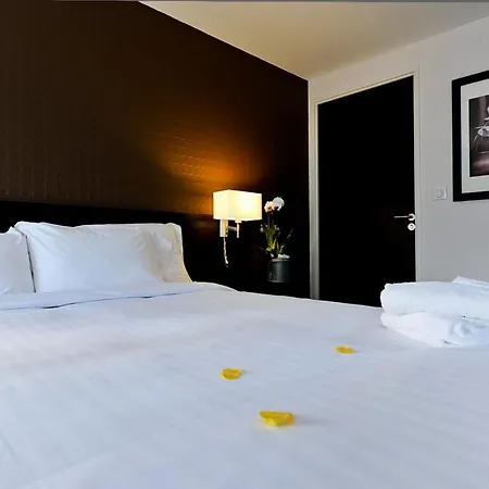 Le Saint-pierre Mézidon-Canon