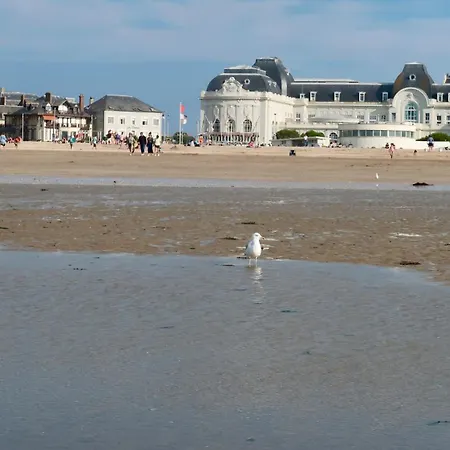 Hotel Le Saint-pierre