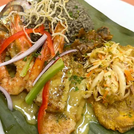 Hotel Le Saint-pierre Mézidon-Canon