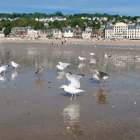 Le Saint-pierre Hotel 3*