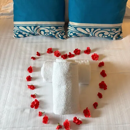 Hotel Le Saint-pierre Mézidon-Canon