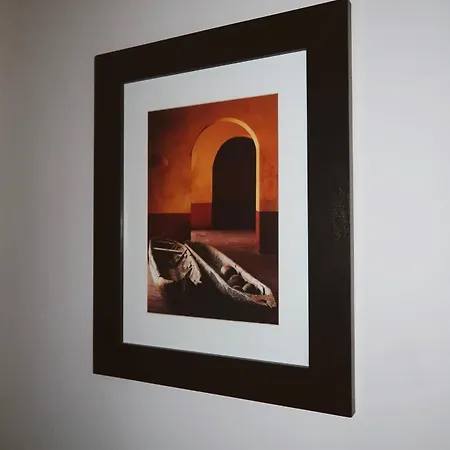 Le Saint-pierre Hotel