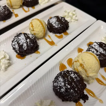 Hotel Le Saint-pierre Mézidon-Canon