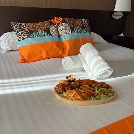 Hotel Le Saint-pierre Mézidon-Canon