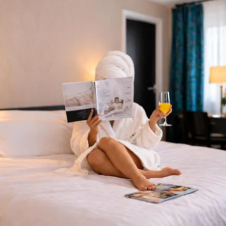 Le Saint-pierre Mézidon-Canon