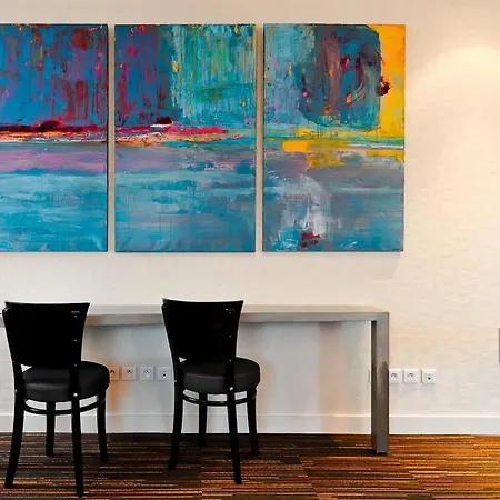 Le Saint-pierre Mézidon-Canon