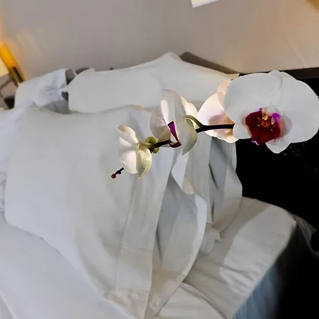 Le Saint-pierre Szálloda 3*