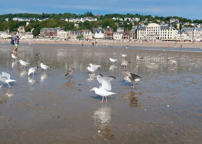 Le Saint-pierre Hotel 3*