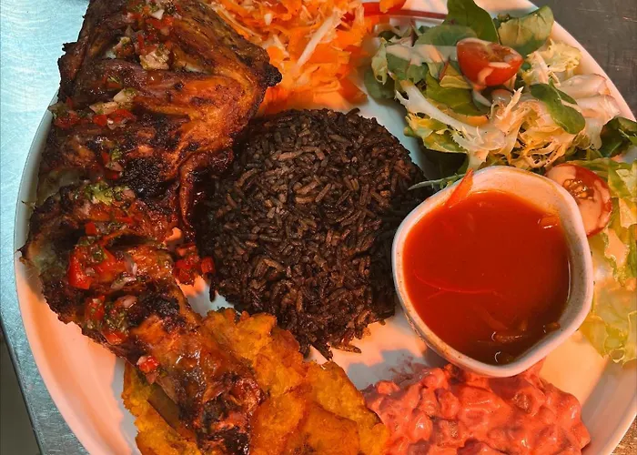 Le Saint-pierre 3* Mézidon-Canon