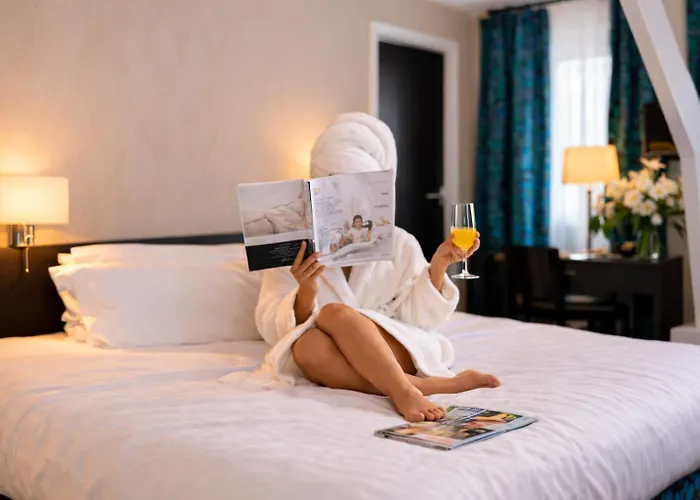 Le Saint-pierre Mézidon-Canon