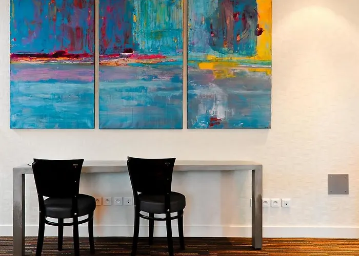 Le Saint-pierre Mézidon-Canon